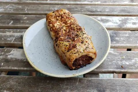 Blue Nile Bakery photo 3